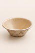 1oz Mini Bamboo Leaf Bowls - Eco - Chic Tasting & Appetizer Cups for Charcuterie Boards - Leaf with life